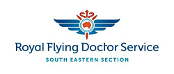 Royal Flying Doctor Service South Eastern Section